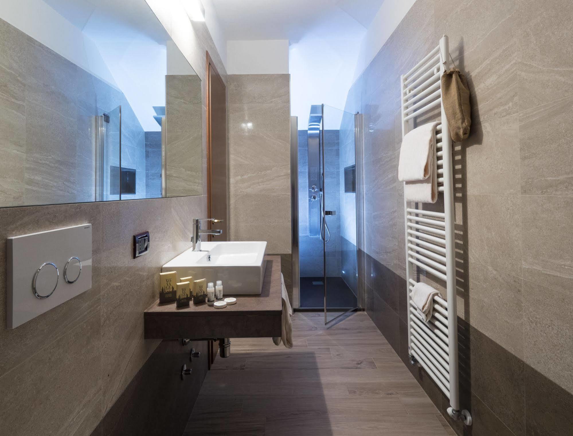 Residence Caffe Savona Alba  Zewnętrze zdjęcie